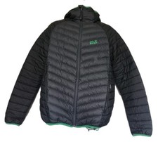 Jack wolfskin men for sale  BLACKBURN