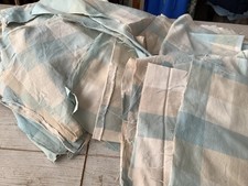 Laura ashley fabric for sale  LLANFAIRFECHAN