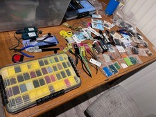 Bead making jewelry for sale  Somerset