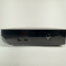Dell alienware alpha for sale  Eugene