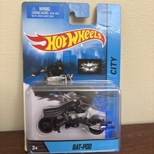 Hot wheels city for sale  Sussex