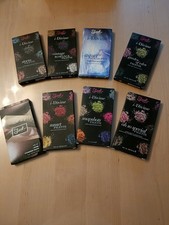 Lot palettes sleek d'occasion Lot palettes sleek d'occasion  Neuvy-Sautour