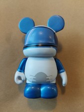 Disney vinylmation park for sale  SHEFFIELD