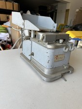 Klopp engineering de2 for sale  Riverside