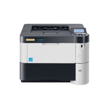 Utax 4030dn laserdrucker gebraucht kaufen  Calw