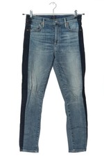 Citizens humanity skinny gebraucht kaufen  Berlin