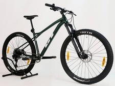 Zaskar elite 2024 for sale  DONCASTER