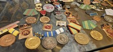 120x rden stecknadel gebraucht kaufen  Berlin