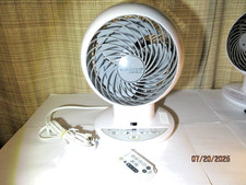 table 15 fan for sale table 15 fan for sale Seligman