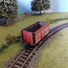 Bachmann. south wales for sale  EYE