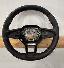 Volant renault trafic d'occasion  Thiais