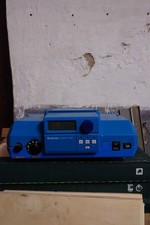 Buderus 2105 ecomatic gebraucht kaufen Buderus 2105 ecomatic gebraucht kaufen  Bovenden