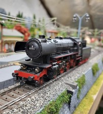 Primex 33005 dampflok gebraucht kaufen  Schopfheim