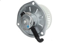 Innenraumgebläse THERMOTEC DD2010TT für TOYOACE Pritsche/Fahrgestell 3 2001- comprar usado  Enviando para Brazil