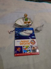 Disney animal sea for sale  ROCHDALE