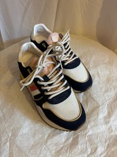 Serafini tennis neuve d'occasion  Douvres-la-Délivrande
