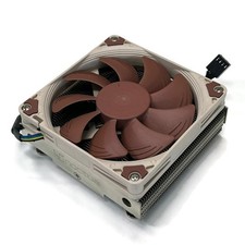 Noctua l9i 37mm for sale  Vernon
