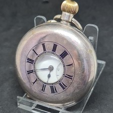 Rare antique silver for sale  EDINBURGH