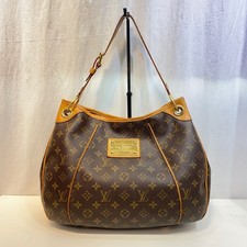 Louis vuitton sac d'occasion  Expédié en France