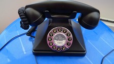 Old style push for sale  NOTTINGHAM