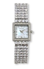 Radiance absolute couture for sale  Washington