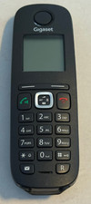 Gigaset a540 telefon gebraucht kaufen  Bottrop