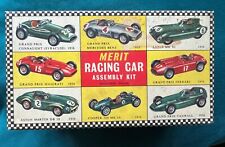 Aston martin db3s for sale  COLCHESTER