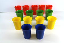 Vtg tupperware bell for sale  Phoenix