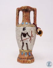 Miniature mignon ceramica usato  Romano di Lombardia