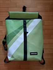 Zaino freitag clapton usato  Trento