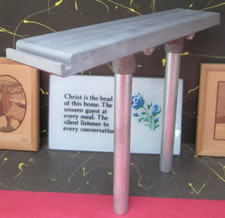 Shopsmith mark model for sale  Morgantown
