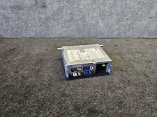 Rádio OEM unidade cabeça de comando Mercedes C190 AMG GT GTS 2018-2021 comprar usado  Enviando para Brazil