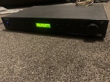 Videologic drx 601e for sale  BOSTON