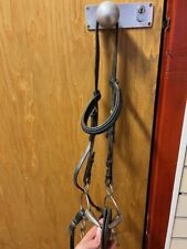 John whitaker pony for sale  WALTHAM ABBEY