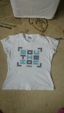 Shirt southside festival gebraucht kaufen  Berlin