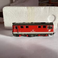 Roco 33294 hoe for sale  GRANTHAM