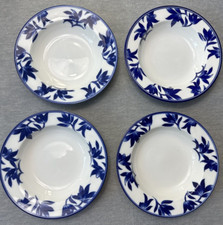 Pier ming rimmed for sale  Escondido