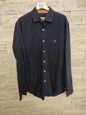 Camicia prima classe usato  Italia