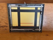 Saunders x14 bladed for sale  Columbus