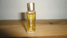 Dioressence christian dior gebraucht kaufen  Schwerin