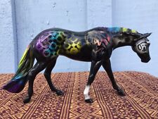 Breyer custom glossy for sale  Corry