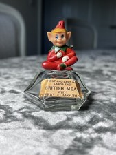 Vintage pixie british for sale  NEW ROMNEY