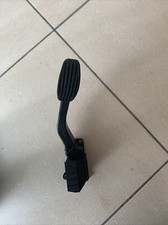 Comando pedale accelleratore usato  Licata