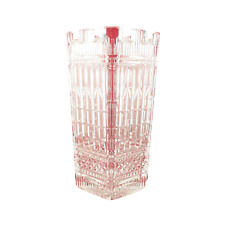 Waterford crystal millennium for sale  DURHAM