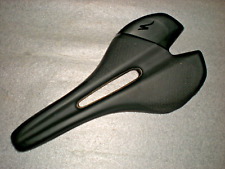 143mm specialized toupe for sale  Boiling Springs