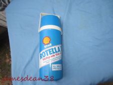 Shell rotella multigrade for sale  Baldwin