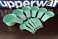 Tupperware kitchen tool d'occasion  Expédié en Belgium