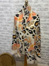 Gale hayman scarf for sale  LLANDUDNO