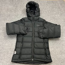 Mountain hardwear puffer for sale  Colorado Springs