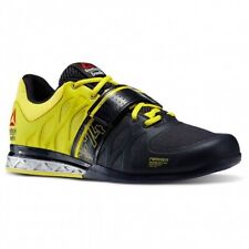 Reebok crossfit lifter gebraucht kaufen  Rosenfeld